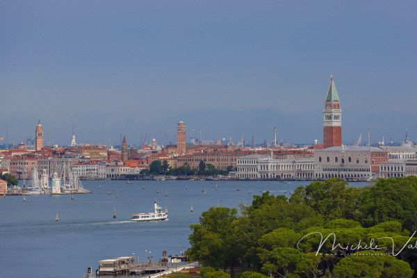 venice-061356F625-CC14-C23C-B625-23260CC2C319.jpg