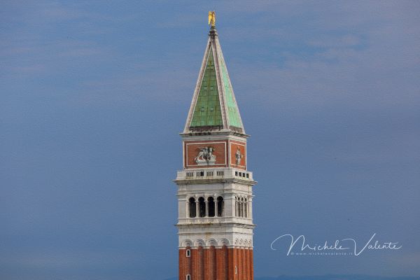 venice-1453221AF6-2C1D-2FB2-D614-95E4C03FFDFE.jpg