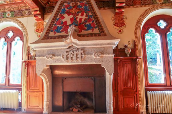 16966B78CF-6B5F-3600-CD6E-57045D3AE905.jpg