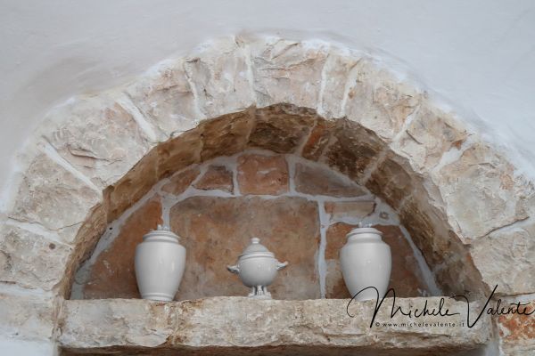 alberobello-1198935589-2799-81A2-B106-B2C102873A1C.jpg