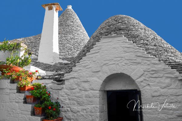 alberobello-15069EDE80-ADB2-7791-54EB-F1D2C67EECF8.jpg