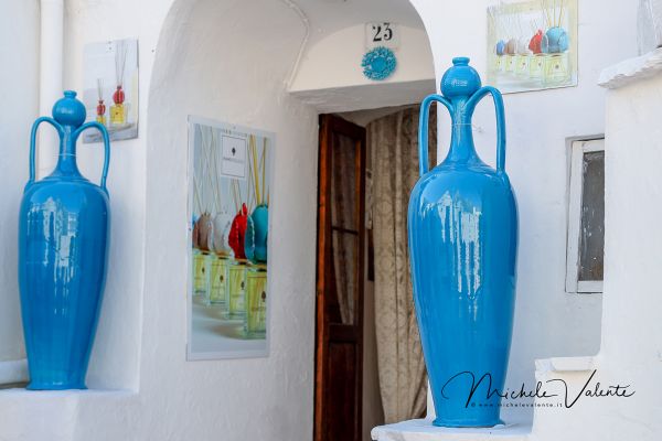 alberobello-2327940554-4A42-8896-A872-22232D5D9605.jpg