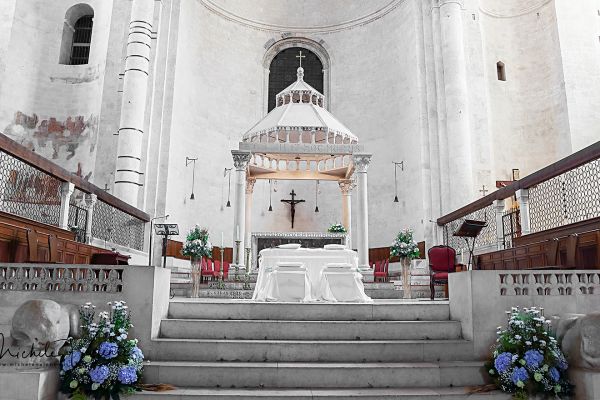 bari-17431A8AF9-8973-CDF7-E4FC-9BED92F6604A.jpg