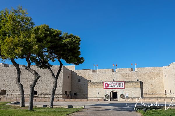 barletta-018CFD91F6-3E4F-0F4D-CB3C-69D67CB1B0A1.jpg