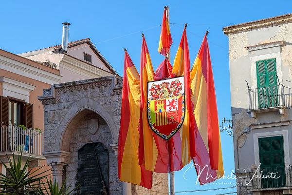barletta-040ECB8E3D-17F1-EB5F-B605-389EEFDCE17A.jpg