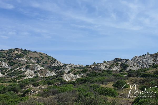 craco-e-calanchi-02D40DA87E-DA68-27F7-23F1-97265C521924.jpg