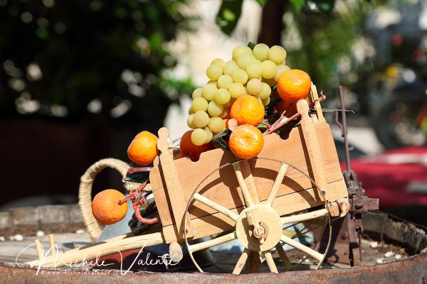 matera-045A1EB5FD-CE19-6D31-B043-164BEF128E91.jpg