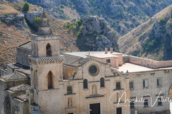 matera-20CDA59952-3E0D-013D-4B72-3A7F249AF914.jpg