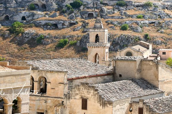 matera-214BC7E370-D3E7-3B09-F890-6812C023E060.jpg