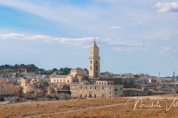matera-338381E753-CCC2-10EF-B217-51F5F2086531.jpg