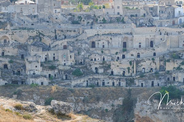 matera-34577E4637-323A-BAF6-AFFC-0B3DD4552F69.jpg