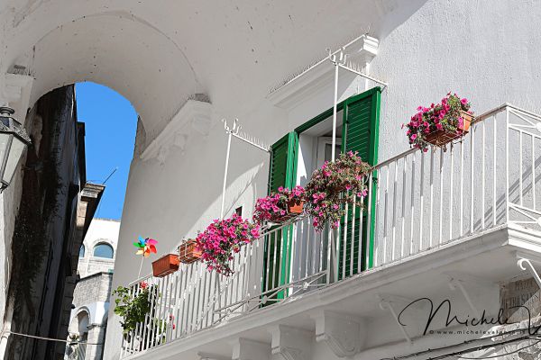 ostuni-03D336DB1D-8025-93D1-3E35-201189165F11.jpg