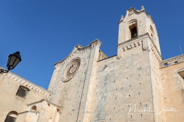 ostuni-07758C2E39-A8FE-5D82-D1D7-D0AD7B55D281.jpg