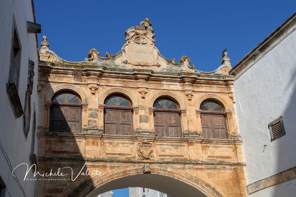 ostuni-09DE2F8737-444C-C8AB-44A1-FEE1AF152D6B.jpg