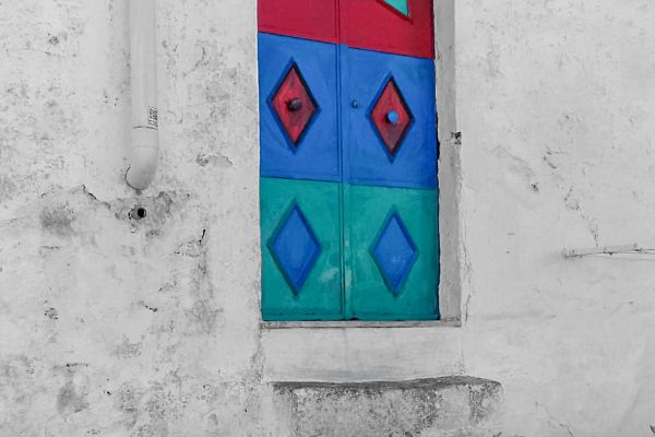 ostuni-1648720391-7A54-999E-3BC2-72CC32120495.jpg