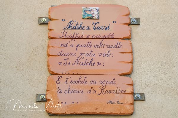 tursi-0537D8EA35-E6C2-615D-B590-0F39AACADE27.jpg