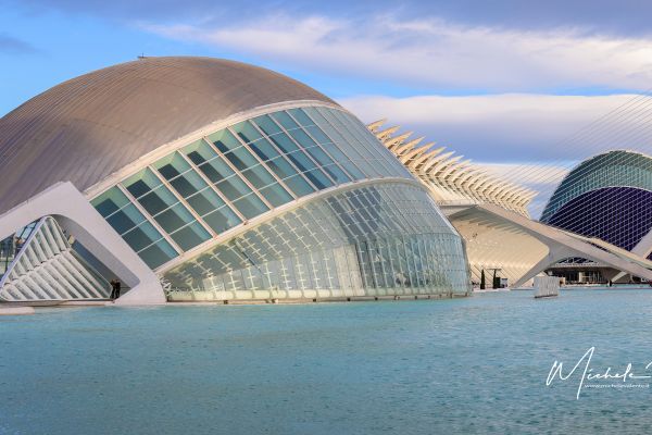 img-1732B6538594-65A7-E8C3-D428-DF34F720F2AB.jpg