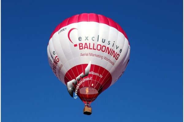 balloons-09639CB067-71E4-8EB8-8752-435DB16131AA.jpg