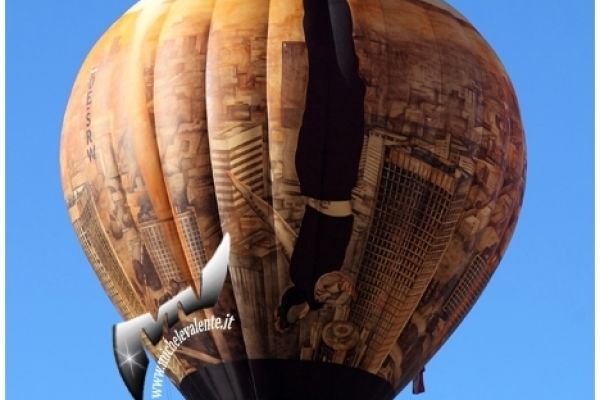 balloons-106BDBFC7D-2236-0916-1833-D2B18342EA83.jpg