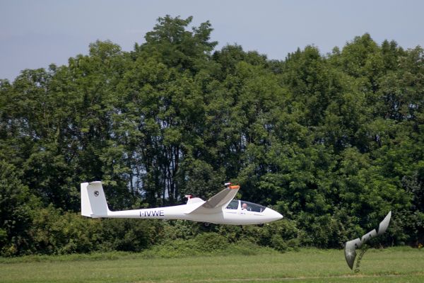 aeritalia-06B1085900-D88B-C882-6DA2-536FE183344A.jpg