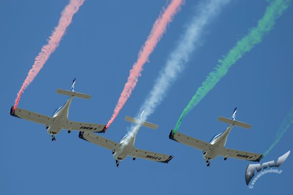 aeritalia-07AC05EBB5-ED32-F219-0CFC-AC05F5A981F6.jpg