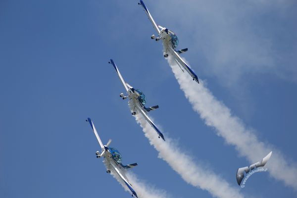 aeritalia-14DF4807DA-85EF-6720-D64C-32D45C2FC76E.jpg