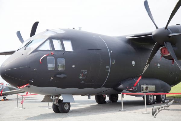 aeritalia-2094D51BFF-05BC-982E-8581-BFD9DA24A96C.jpg