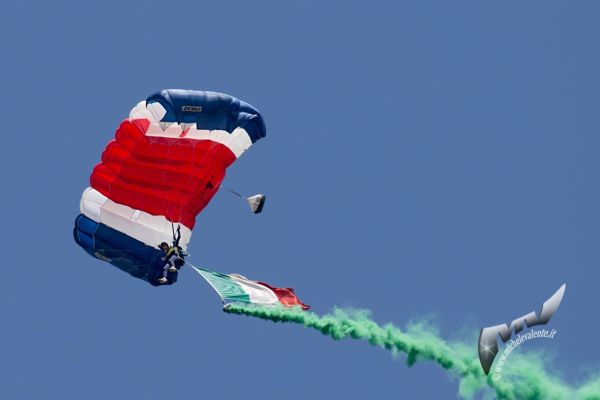 aeritalia-27AEB4997B-001C-7978-143B-8F2292CFFE83.jpg