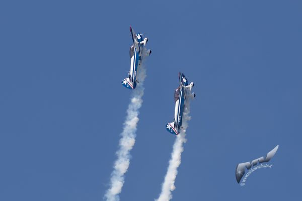 aeritalia-345F3F3779-1185-5BC7-619A-1BE9BDC58A64.jpg