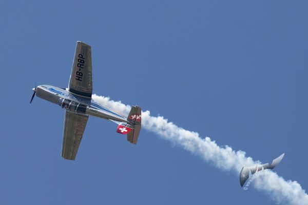 aeritalia-367B6166B6-1377-646F-9897-E40A67929D00.jpg