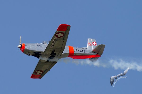 aeritalia-37D7A7B35B-6292-F21B-FB40-36534C1B50F6.jpg