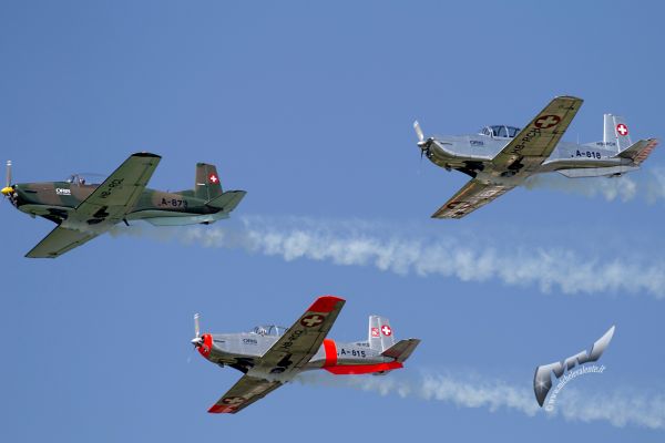 aeritalia-4029FB8724-3137-F121-EBFF-6FFBD65A683B.jpg