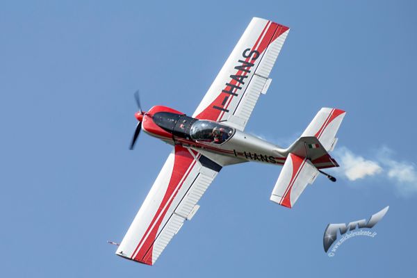 aeritalia-41BC1C5A78-4201-3177-FBF0-137DE602F2F2.jpg
