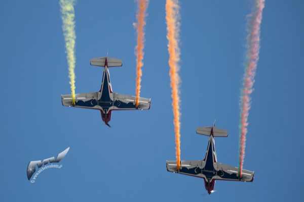 aeritalia-4724B0DE3C-B654-F0F3-8820-5216390E5833.jpg
