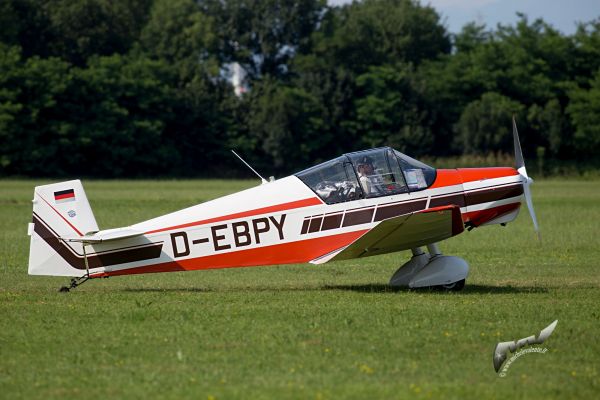 aeritalia-4816DC5785-D782-DA36-D882-BED114AA51A8.jpg
