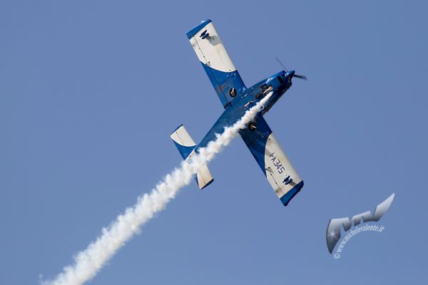 aeritalia-5000B9CB46-3E1E-C54F-81F5-B569FCB481BC.jpg