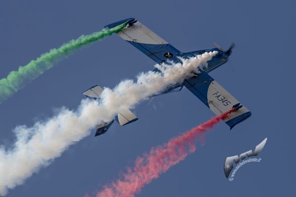 aeritalia-516627884D-7225-55D0-97EC-0460D31D39AB.jpg