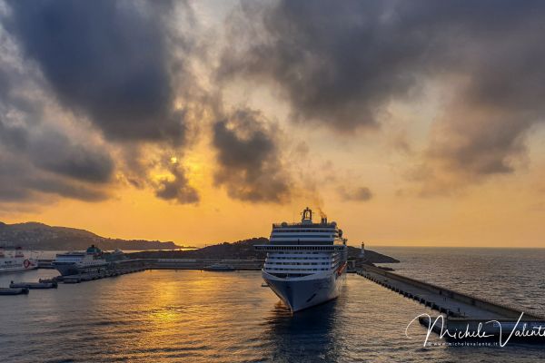 arrivo-a-ibizaA13138A8-2622-534F-C8BD-3B7CB731DF62.jpg
