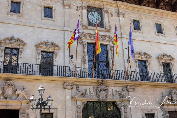 palma-di-maiorca-076F8D124A-8C00-62BA-65DB-1A15B770AE5E.jpg