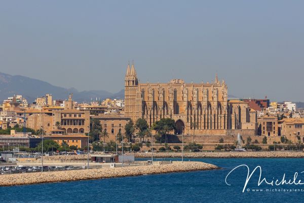 palma-di-maiorca-10E7E80EBA-A59E-95EE-C763-FD5517AB0D64.jpg
