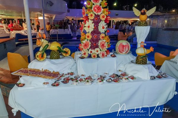 party-016D22F053-3345-8CA5-CD80-7B5A6E9AB281.jpg