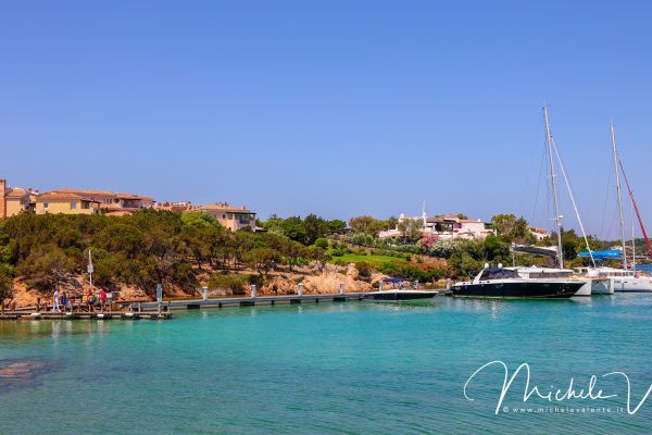 porto-cervo-1116753A6C-30EC-D38B-C278-C97059DE7C71.jpg