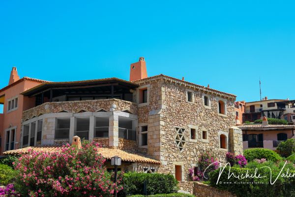 porto-cervo-13903B89C6-CEBE-494E-36E0-64CE2F382218.jpg