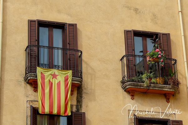 tarragona-01398B3799-704B-ED01-87A1-DC8C47B671A8.jpg