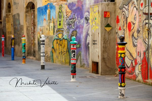 tarragona-06C5928A7A-D1C9-9891-5E60-B1CC6A9A0FB0.jpg