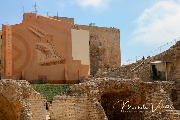 tarragona-20A770DF8B-41D7-07DC-0BCA-E7F1A0AAC461.jpg