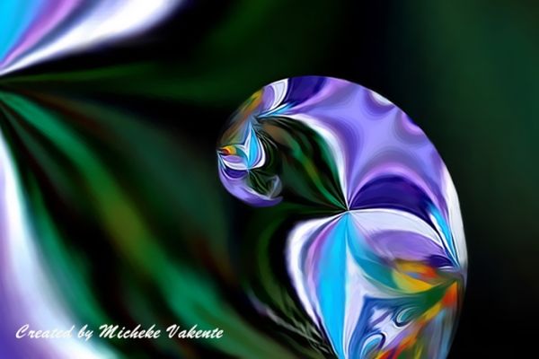 textures-and-backgrounds-026AF08166-327F-8DEB-7EF5-798B816596F8.jpg