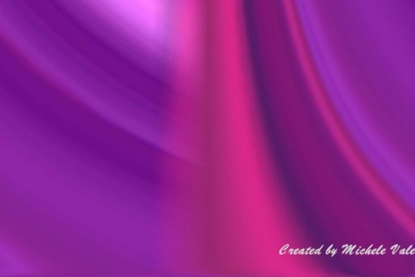 textures-and-backgrounds-085DCD7FE5-8701-254A-6BE3-D0B9200E0465.jpg