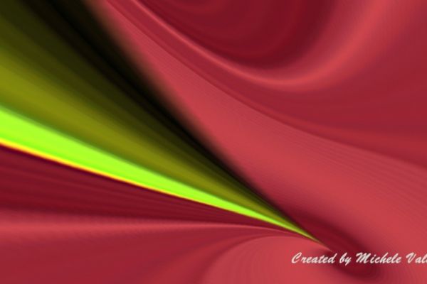 textures-and-backgrounds-095CC6AE82-5B4B-24A8-A27F-B555545B6954.jpg