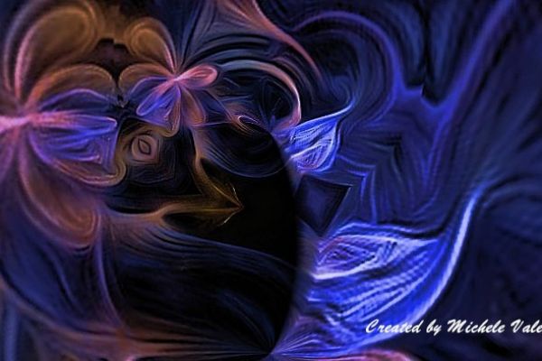 textures-and-backgrounds-12DD7C8557-E1C2-5D3E-7030-93182D66A580.jpg